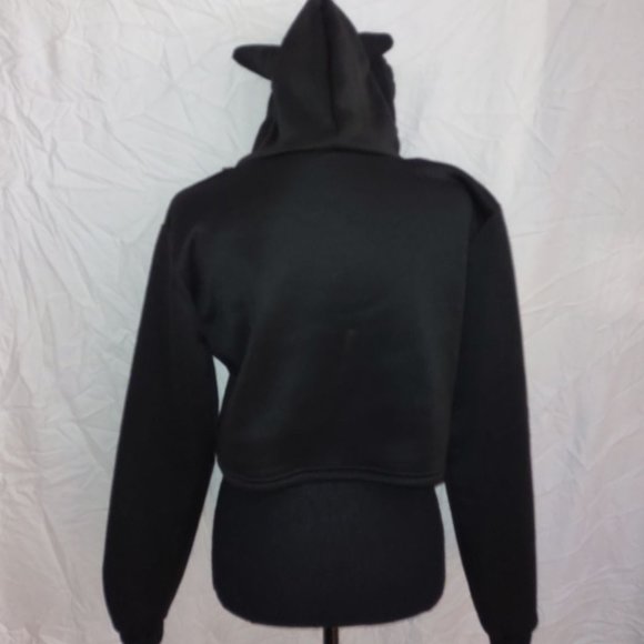 SOLD-Tekashi 69 Hoodie - Picture 11 of 12